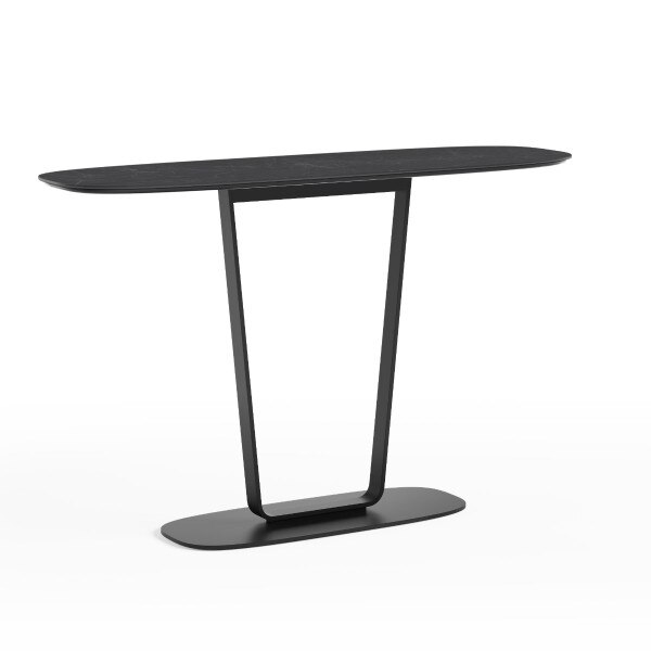Cloud 9 End Table